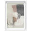 Longing Print by Oliver Gal-473154596-473154619