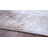 Viscose Oriental Indoor Rug-131397909