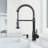 10 oz. Bolton Kitchen Soap Dispenser-53884985
