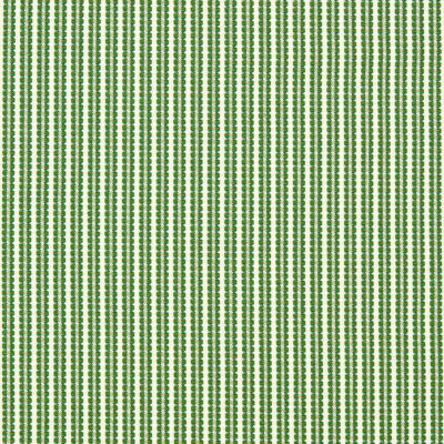 Pepita Stripe