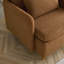 Chaise d'appoint Juhee Modern Club Chair-694153793