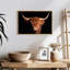 Vache écossaise Highland-518543480-518543477