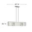 Element 4 - Light Kitchen Island Pendant-413994600