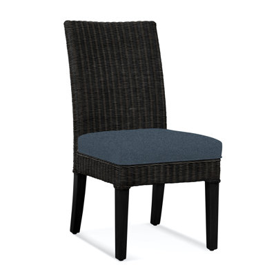 Deb Parsons Dining Chair