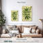 Senne de style victorien-108664410