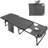 Arlmont & Co. Outdoor Metal Chaise Lounge(Set of two)-290315882