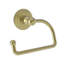 Hanging Toilet Tissue Holder-1695205476