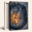 «Blue and Brown»-133068858