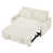Beige est en rupture de stock