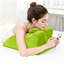 Coussin multifonctionnel Spure Posture-121079516