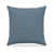 Blue Toile 5