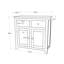 Napolitano 84cm Sideboard-1502430577