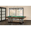 Billard 4 lumières Annaleisa-71747186-71747188