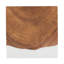 Branwen Glass Coasters with Wood and Resin Design (Set Of 4)