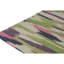 Flatweave Wool Area Rug