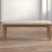 Dukinfield Upholstered Bench-1292326985-1238188907