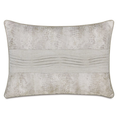 Coussin Elise
