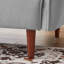 Canapé Garst-794342037