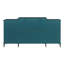 Buffet 62 "pour rangement multimédia