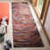 Miley Performance Abstract Rug