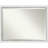 Quade Mirror-1582509083-1582431874