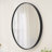 Hellie Metal Flat Wall Mirror-221801445-221801467-221801468