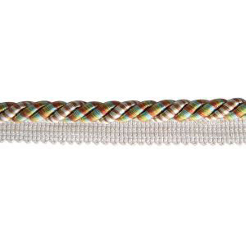 Tissu winnie Club House, Gouttes d'eau