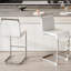 Tabouret de comptoir rembourré Mikale-1053507564-1053507552