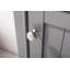 Ensemble de meuble-lavabo simple 20 po Orsstown-88925990