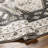 Joaopaulo Oriental Indoor Rug-1602334342