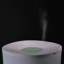 Humidificateur Safety 1ˢᵗ® HumidiGlo™ 3 en 1