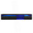 94.5'' Media Console-1766341027