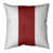 White/Red/White