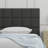Ahitana Upholstered Headboard-1891258653-1891258654