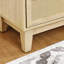 Commode 5 tiroirs-2043424127