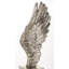 Parmer Animals Decorative Object-823459028-823459026