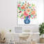 «Sunny Chinoiserie», conception par Carol Robinson-1009747529