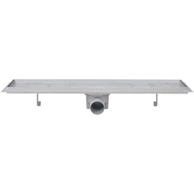 Palomo 63cm Shower Drain