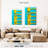 Senne Yellow Kitchen Tools-106310529