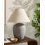 Eustacia Ceramic Table Lamp-134823211