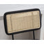 Tabouret de comptoir Latrinda 26-155114638-182657788