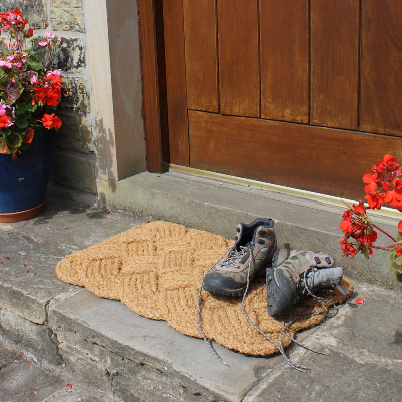 Doormat