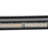 LED Strobe Light Emergency Strobe Light For Cars/RVs/Vans/Trucks-99388490