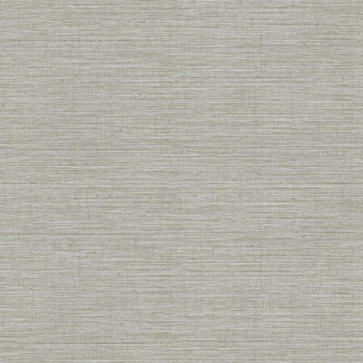Lustre Smooth Sheen Weave Wallpaper Roll