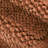 Payten Classic Cotton Bath Mat-1067131188-1013837668