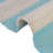 Abitha Cotton Striped Indoor Rug-1301603723