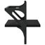 Piilani Bracket Shelf-603669412