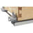 Rev-A-Shelf Pullout Kitchen Organizer with Soft-close -68836176