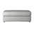 Croxley Upholstered Ottoman