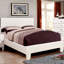 Aveiro Upholstered Bed-592356414-592439419